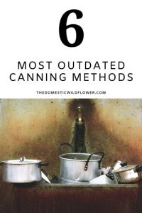 category article image